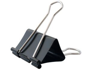 KORES PINZA PALA ABATIBLE 25MM.