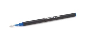 INOXCROM RECAMBIO ROLLER AZUL