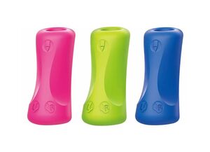 KEYROAD ADAPTADOR LÁPIZ
