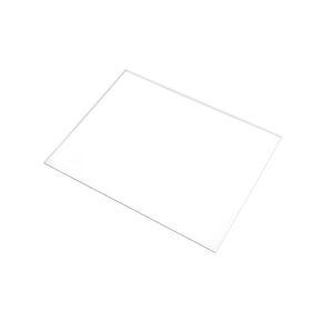 FABRIANO CARTULINA A3 BLANCA UNIDAD