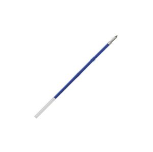 NV RECAMBIO BOLÍGRAFO PLÁSTICO AZUL