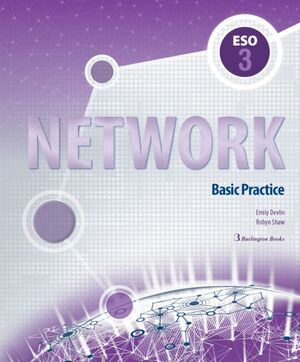 NETWORK 3º ESO BASIC PRACTICE. BURLINGTON ´20