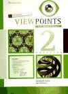 VIEWPOINTS 2º BACHILLERATO. WORKBOOK. BURLINGTON ´10