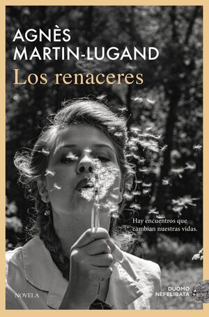 LOS RENACERES