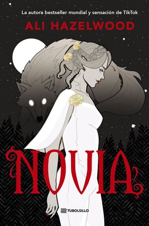 NOVIA