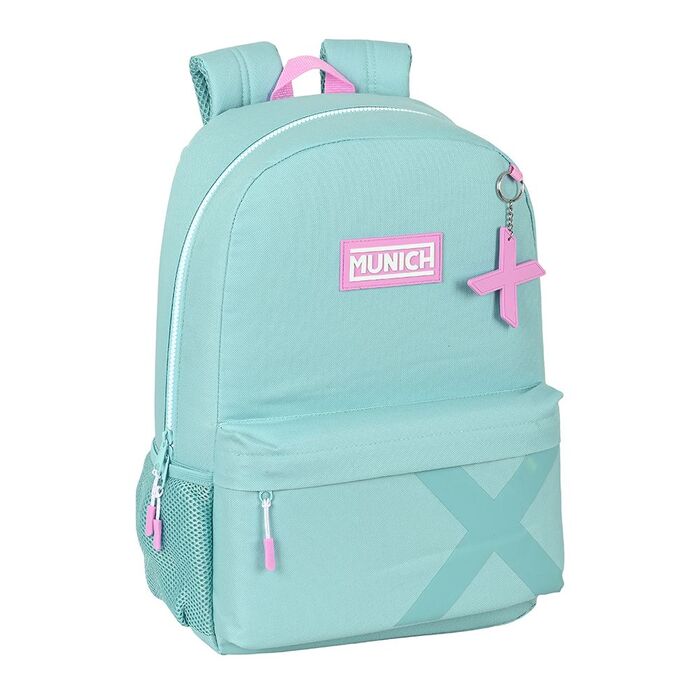 Mochila munich niña deals