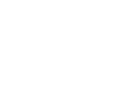 Librería General